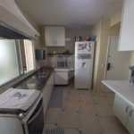 Apartamento à venda com 3 quartos, sendo 1 suíte, em Vila Andrade, São Paulo, SP