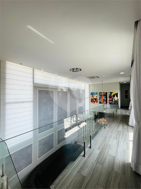 Casa à venda com 4 suítes no condomínio Gran Ville San Venâncio 3, Itupeva - SP