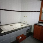 Sobrado à venda com 3 quartos, sendo 1 suíte, em Vila Lageado, São Paulo, SP
