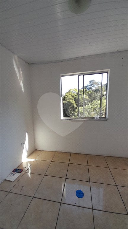 Apartamento à venda com 6 quartos em Chácara Arantes, Mairiporã, SP