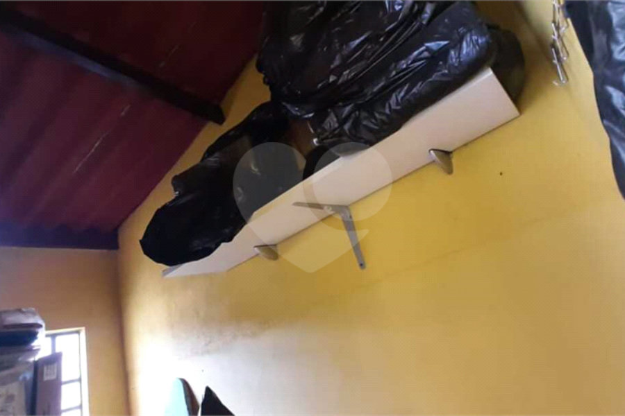Sobrado à venda com 1 suíte em Casa Verde, São Paulo, SP