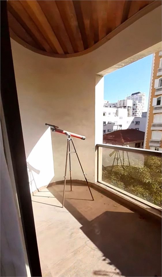 Apartamento à venda, 232 m² por R$ 1.590.000,00 - Gonzaga - Santos/SP
