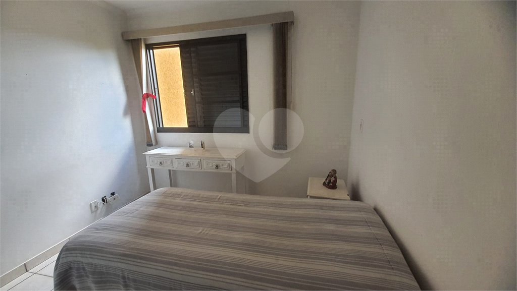 Apartamento à Venda no Residencial Itamaracá