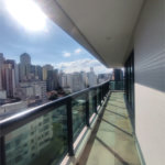 Apartamento à venda com 4 quartos, sendo 3 suítes, em Aclimação, São Paulo, SP