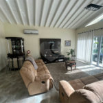 Casa à venda com 4 suítes no condomínio Parque Petrópolis 4 Secção, Mairiporã - SP