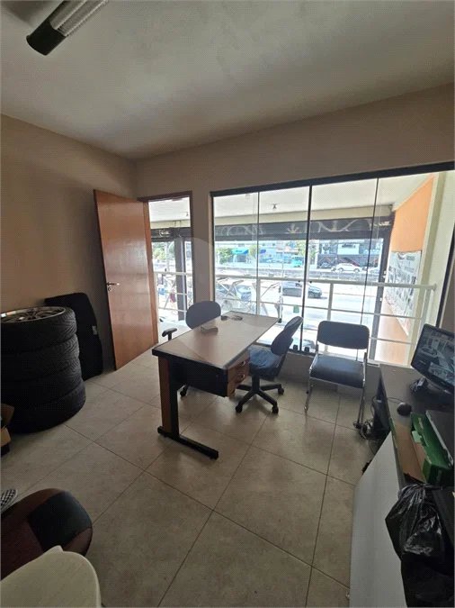 Prédio à venda ou para alugar em Limão, São Paulo, SP