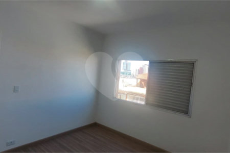 Apartamento para alugar com 2 quartos em Jardim do Mar, São Bernardo do Campo, SP