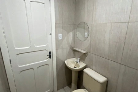 Sala para alugar em Butantã, São Paulo, SP