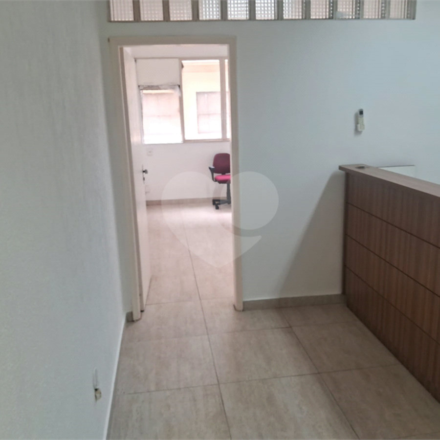 Sala à venda ou para alugar no Centro, Rio de Janeiro, RJ