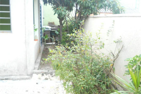 Apartamento à venda com 2 quartos em Lapa, São Paulo, SP