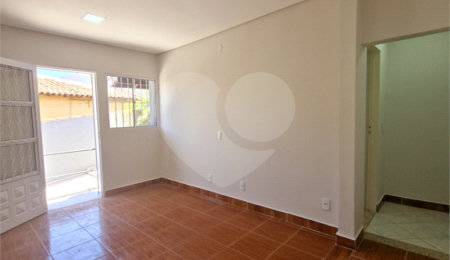 Sala para alugar no Centro, Vinhedo, SP