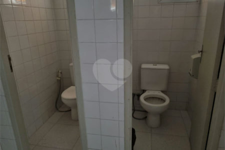 Salão para alugar no Centro, São Paulo, SP