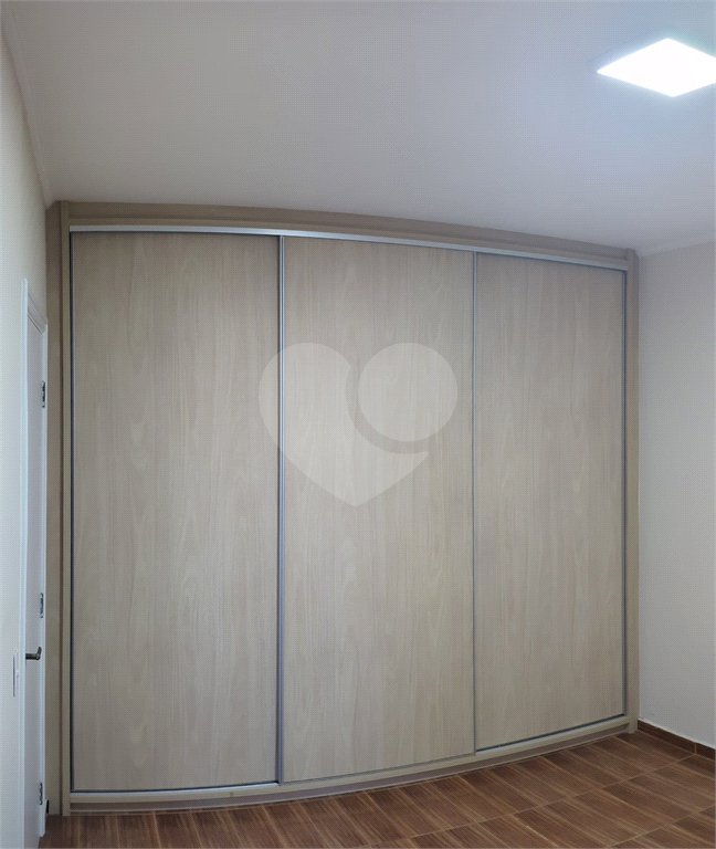 Apartamento à venda com 3 quartos, sendo 1 suíte, no Centro, Indaiatuba, SP
