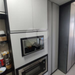 Apartamento à venda com 4 suítes em Camorim, Rio de Janeiro, RJ