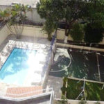Apartamento à venda com 2 quartos, sendo 1 suíte, em Casa Verde, São Paulo, SP