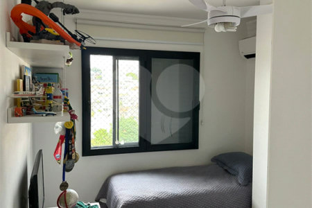 Apartamento à venda com 3 quartos, sendo 1 suíte, em Vila Monumento, São Paulo, SP