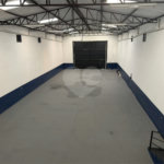 Galpão à venda em Jundiapeba, Mogi das Cruzes, SP