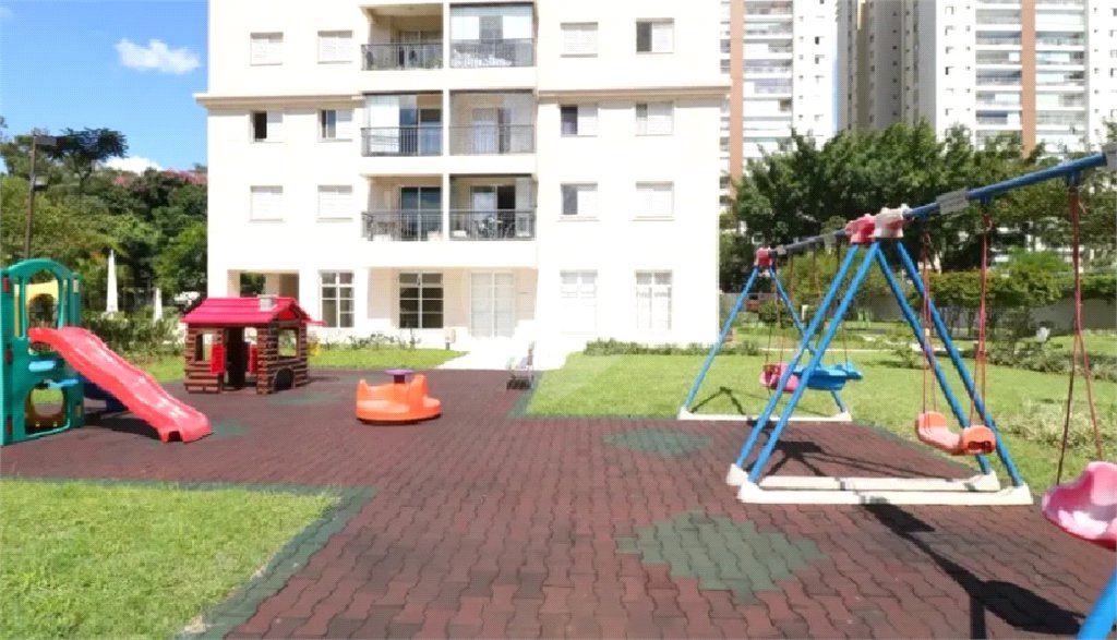 Apartamento à venda com 3 quartos, sendo 1 suíte,  em Mandaqui, São Paulo, SP