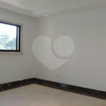 Apartamento à venda com 3 suítes em Jardim Marajoara, São Paulo, SP