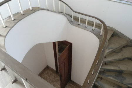 Sobrado à venda ou para alugar com 3 quartos, sendo 1 suíte, em Alto da Lapa, São Paulo, SP