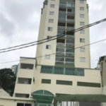 Apartamento à venda com 2 quartos, sendo 1 suíte,  em Freguesia do Ó, São Paulo, SP