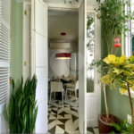 Apartamento à venda com 3 quartos, sendo 1 suíte, em Copacabana, Rio de Janeiro, RJ