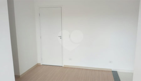 Apartamento à venda com 2 quartos em Caguassu, Sorocaba, SP