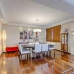 Apartamento à venda com 4 suítes em Jardim Marajoara, São Paulo, SP