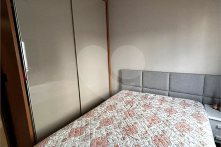 Sobrado à venda com 3 quartos, sendo 1 suíte, em Jordanópolis, São Bernardo do Campo, SP