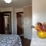 Apartamento à venda com 3 quartos, sendo 1 suíte, em Água Fria, São Paulo, SP