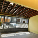 Sobrado à venda com 3 quartos, sendo 2 suítes, em City Campo Grande, São Paulo, SP
