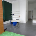 Apartamento à venda com 2 suítes em Barra Funda, São Paulo, SP