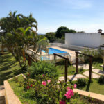 Casa Térrea à venda com 4 quartos, sendo 1 suíte, em Parque dos Cafezais VI, Itupeva, SP