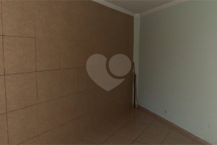 Casa Térrea à venda com 3 quartos em Parque Edu Chaves, São Paulo, SP