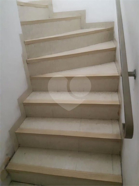 Sobrado à venda com 3 quartos, sendo 1 suíte, em Jardim Cachoeira, São Paulo, SP
