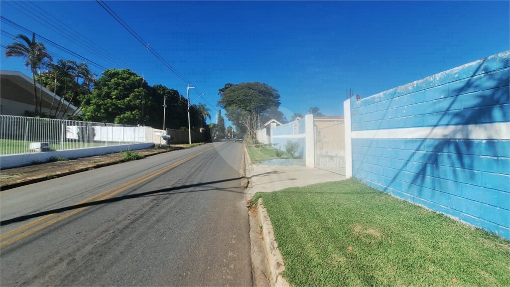 Chácara à venda com 2 quartos, sendo 1 suíte, em Parque Monte Bianco, Araçoiaba da Serra, SP