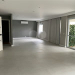 Apartamento à venda com 3 suítes em Vila Andrade, São Paulo, SP