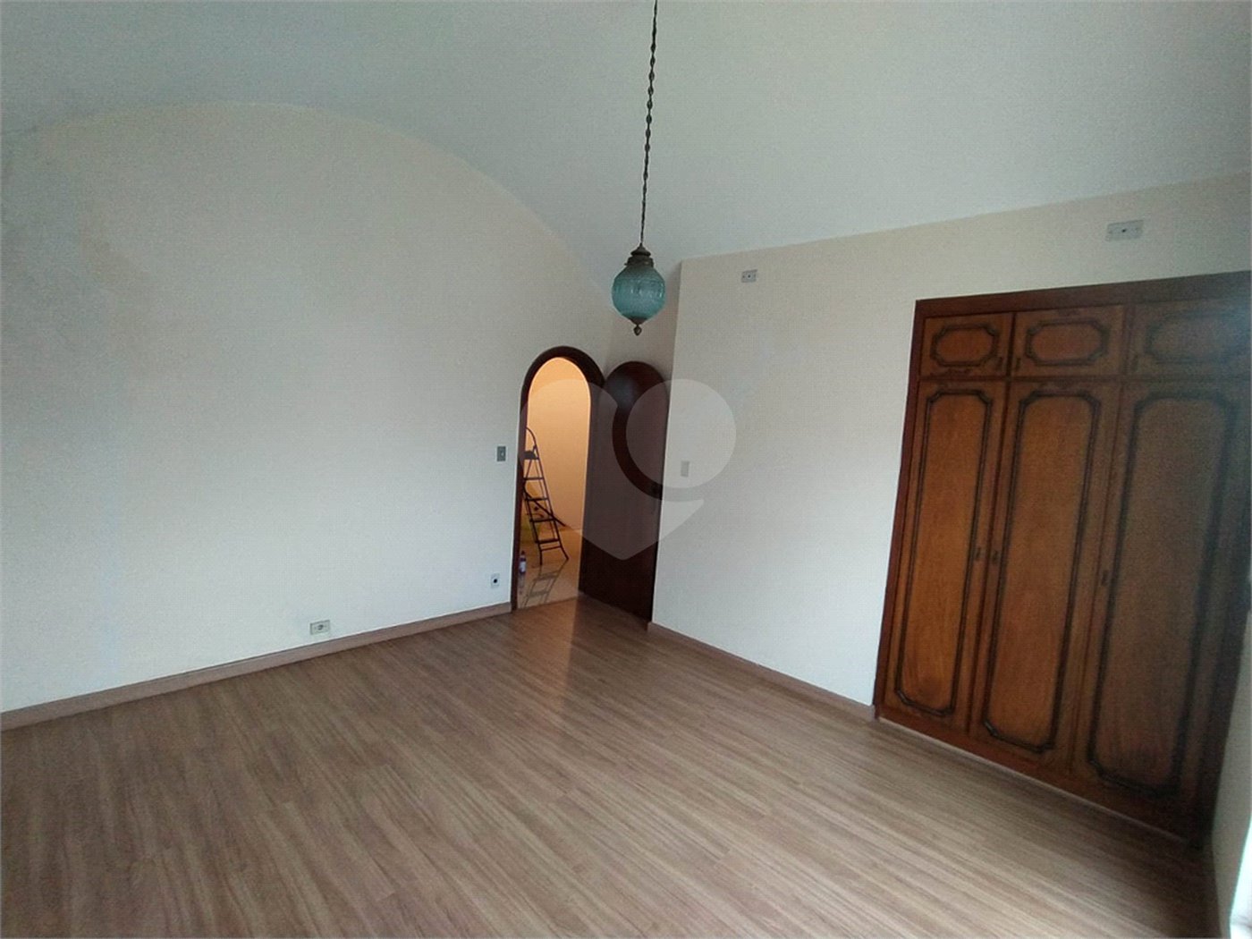 Sobrado à venda com 5 quartos, sendo 1 suíte, em Mandaqui, São Paulo, SP