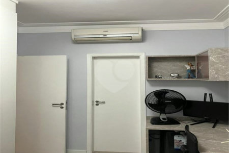 Casa à venda com 3 suítes no condomínio Maison Blanche, Indaiatuba - SP