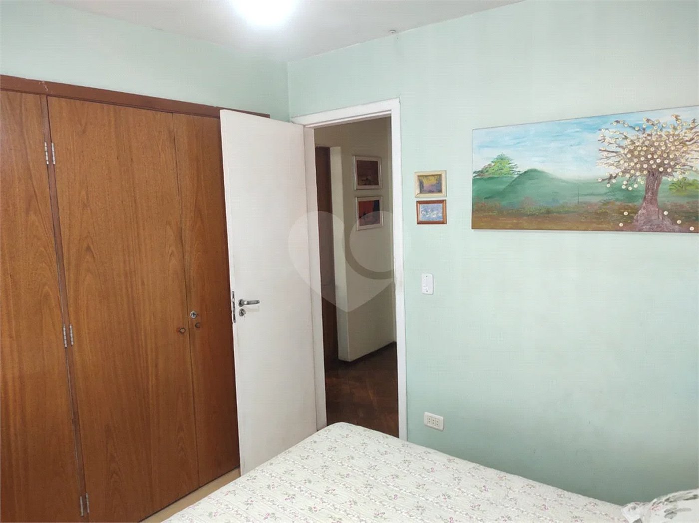 CASA TÉRREA À VENDA NO RESIDENCIAL SANTA TEREZINHA