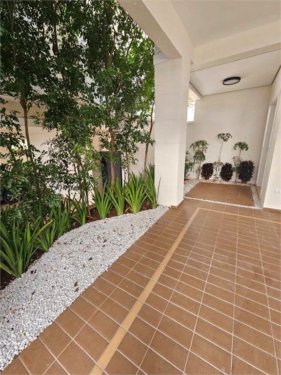 Casa à venda com 3 suítes no condomínio Palma de Mallorca Private Houses, São Paulo - SP