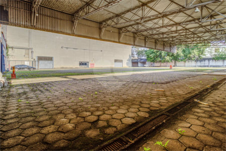 Prédio à venda ou para alugar em Socorro, São Paulo, SP
