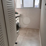 Apartamento à venda com 2 quartos, sendo 1 suíte, em Santa Teresinha, São Paulo, SP