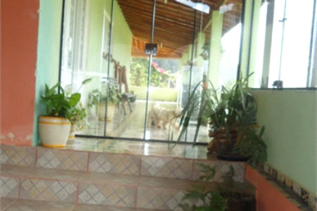 Chácara à venda com 3 quartos, sendo 1 suíte,  em Planalto Verde, São Roque, SP