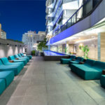 Apartamento à venda ou para alugar com 1 suíte em Pinheiros, São Paulo, SP
