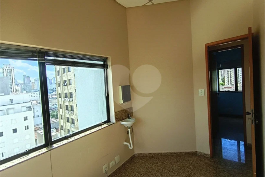 Sala à venda ou para alugar em Santana, São Paulo, SP