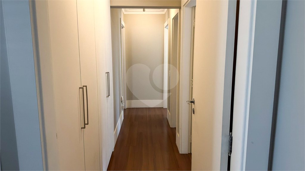 Apartamento à venda com 3 quartos, sendo 1 suíte, em Perdizes, São Paulo, SP