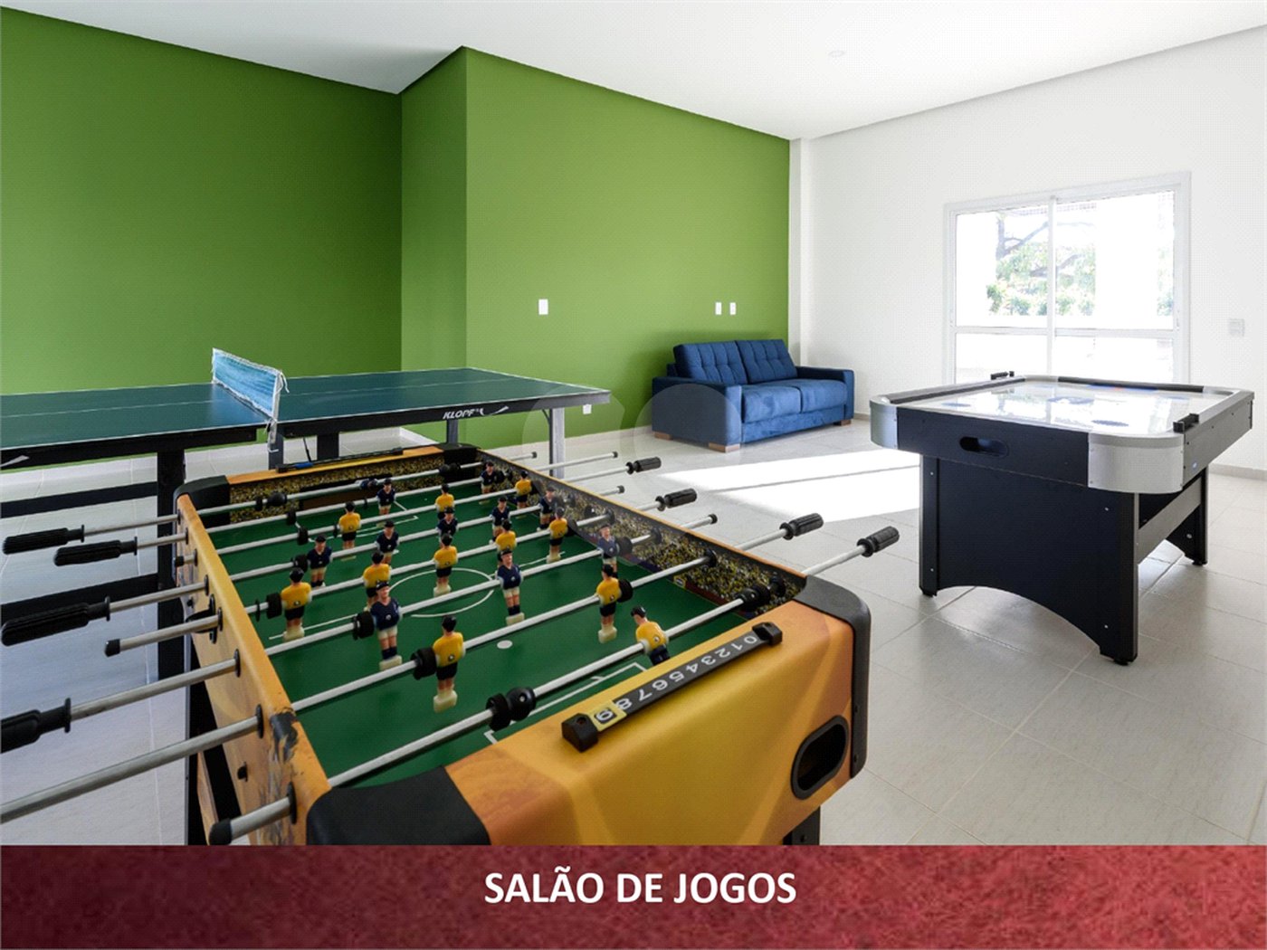 Apartamento à venda com 3 quartos, sendo 1 suíte, em Cachambi, Rio de Janeiro, RJ