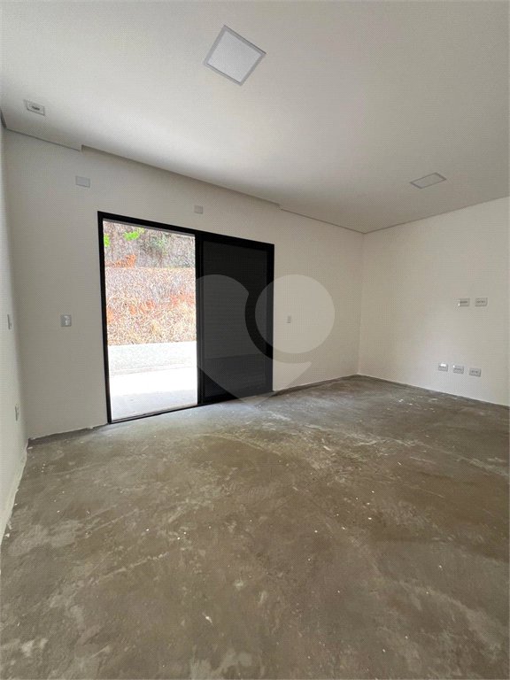 Casa à venda com 3 suítes no condomínio Spazio Design, Bragança Paulista - SP