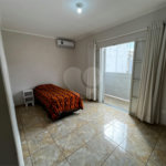 Casa à venda com 3 quartos, sendo 2 suítes, em Vila Regina, Itapetininga, SP